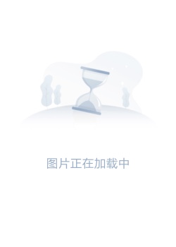 水属性魔法使